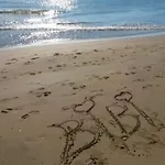 Extra Comfort In Bibione Spiaggia - Beahost